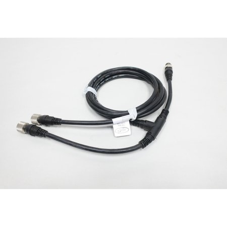 Hytrol 0 Power Supply System Cordset Cable 32.559